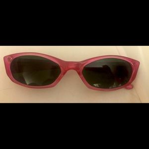 Arnette Sunglasses